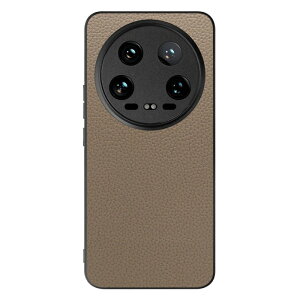 LOOF LUXURY-SHELL Redmi 15 12 5G POCO M7 Pro F7 Ultra Pro Xiaomi 15 15T Pro 14T Pro 14 Ultra 14 13 Pro + 13T 14C Pro Note 11 Pro 5G 11T Pro POCO X7 F6 Pro �P�[�X �J�o�[ Mi 11 Lite 5G Note 10 9T 9S Pro Note11 11Tpro Mi Note10 �P�[�X �{�v ���U