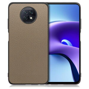 LOOF LUXURY-SHELL Redmi 15 12 5G REDMI Note 15 Pro POCO X8 Pro Max F8 M8 M7 Pro F7 Ultra Pro Xiaomi 17 Ultra 15 15T Pro 14T Pro 14 Ultra 14 13 Pro + 13T 14C Pro Note 11 Pro 5G 11T Pro POCO X7 F6 Pro �P�[�X �J�o�[ Mi 11 Lite �P�[�X �{�v ���U�[