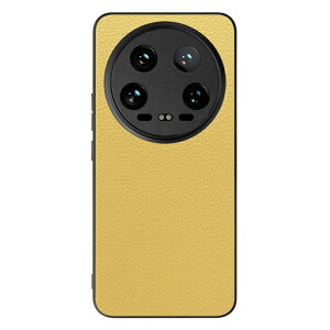LOOF LUXURY-SHELL Redmi 15 12 5G REDMI Note 15 Pro POCO X8 Pro Max F8 M8 M7 Pro F7 Ultra Pro Xiaomi 17 Ultra 15 15T Pro 14T Pro 14 Ultra 14 13 Pro + 13T 14C Pro Note 11 Pro 5G 11T Pro POCO X7 F6 Pro �P�[�X �J�o�[ Mi 11 Lite �P�[�X �{�v ���U�[