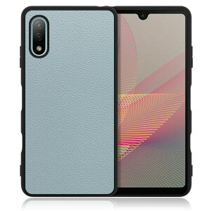 LOOF LUXURY-SHELL Xperia 1 VII VI 10 VII VI 5 V 10 V 1 V 5 IV 1 10 IV Ace III II PRO-I �P�[�X �J�o�[ Xperia1 Xperia10 Xperia5 IV XperiaAce III II PRO-I XZ3 Xperia5 Xperia10 Xperia1 Xperiaace IV III II Fun Edition �P�[�X �J�o�[ �{�v �X�g��