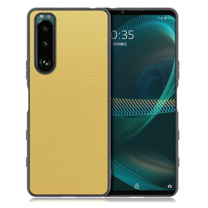 LOOF Xperia 1 VIII 10 VIII VII �P�[�X Xperia 10 VI V III Lite IV 5 IV V II III 1 VII VI V IV III Ace III II �P�[�X �J�o�[ �{�v ���^ �y�� �w�ʃP�[�X �X�g���b�v�z�[�� �V���v�� ���U�[�P�[�X [LUXURY-SHELL]