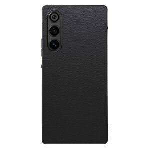 LOOF LUXURY-SHELL nubia Z80 Z70 Ultra Z70S Ultra REDMAGIC 11 Pro 10 Air �P�[�X �J�o�[ �k�r�A Z70 �E���g�� Ultra Z70ultra �P�[�X �J�o�[ �X�}�z�P�[�X �w�ʌ^ �{�v ���U�[ �V���v�� ��� �V�F�� �P�[�X �J�o�[ Leathe