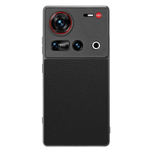 LOOF LUXURY-SHELL nubia Z80 Z70 Ultra Z70S Ultra REDMAGIC 11 Pro 10 Air �P�[�X �J�o�[ �k�r�A Z70 �E���g�� Ultra Z70ultra �P�[�X �J�o�[ �X�}�z�P�[�X �w�ʌ^ �{�v ���U�[ �V���v�� ��� �V�F�� �P�[�X �J�o�[ Leathe