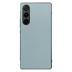 LOOF LUXURY-SHELL nubia Z70 Ultra Z70S Ultra REDMAGIC 10 Air P[X Jo[ krA Z70 Eg Ultra Z70ultra P[X Jo[ X}zP[X wʌ^ {v U[ Vv  VF P[X Jo[ Leather