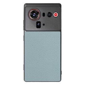 LOOF LUXURY-SHELL nubia Z80 Z70 Ultra Z70S Ultra REDMAGIC 10 Air �P�[�X �J�o�[ �k�r�A Z70 �E���g�� Ultra Z70ultra �P�[�X �J�o�[ �X�}�z�P�[�X �w�ʌ^ �{�v ���U�[ �V���v�� ��� �V�F�� �P�[�X �J�o�[ Leather