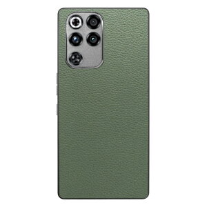 LOOF LUXURY-SHELL nubia Z80 Ultra �P�[�X nubia Z70S Ultra nubia Z70 Ultra REDMAGIC 11 Pro REDMAGIC 10 Air �P�[�X �J�o�[ �{�v ���^ �y�� �w�ʃP�[�X �X�g���b�v�z�[�� �V���v�� ���U�[�P�[�X �X���� ������