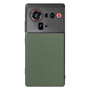 LOOF LUXURY-SHELL nubia Z80 Z70 Ultra Z70S Ultra REDMAGIC 11 Pro 10 Air �P�[�X �J�o�[ �k�r�A Z70 �E���g�� Ultra Z70ultra �P�[�X �J�o�[ �X�}�z�P�[�X �w�ʌ^ �{�v ���U�[ �V���v�� ��� �V�F�� �P�[�X �J�o�[ Leathe