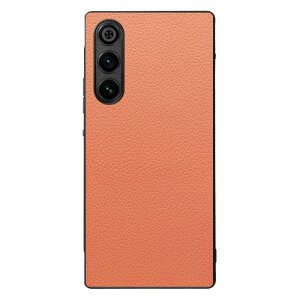 LOOF LUXURY-SHELL nubia Z70 Ultra Z70S Ultra REDMAGIC 10 Air P[X Jo[ krA Z70 Eg Ultra Z70ultra P[X Jo[ X}zP[X wʌ^ {v U[ Vv  VF P[X Jo[ Leather