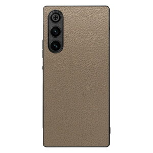 LOOF LUXURY-SHELL nubia Z80 Z70 Ultra Z70S Ultra REDMAGIC 11 Pro 10 Air �P�[�X �J�o�[ �k�r�A Z70 �E���g�� Ultra Z70ultra �P�[�X �J�o�[ �X�}�z�P�[�X �w�ʌ^ �{�v ���U�[ �V���v�� ��� �V�F�� �P�[�X �J�o�[ Leathe