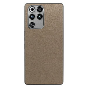 LOOF LUXURY-SHELL nubia Z80 Z70 Ultra Z70S Ultra REDMAGIC 11 Pro 10 Air �P�[�X �J�o�[ �k�r�A Z70 �E���g�� Ultra Z70ultra �P�[�X �J�o�[ �X�}�z�P�[�X �w�ʌ^ �{�v ���U�[ �V���v�� ��� �V�F�� �P�[�X �J�o�[ Leathe