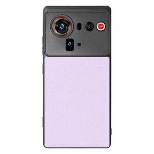 [200�~OFF�N�[�|���z�z��] LOOF LUXURY-SHELL nubia Z80 Ultra �P�[�X nubia Z70S Ultra nubia Z70 Ultra REDMAGIC 11 Pro REDMAGIC 10 Air �P�[�X �J�o�[ �{�v ���^ �y�� �w�ʃP�[�X �X�g���b�v�z�[�� �V���v�� ���U�[�P�[�X 