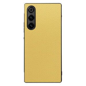 LOOF LUXURY-SHELL nubia Z70 Ultra Z70S Ultra REDMAGIC 10 Air P[X Jo[ krA Z70 Eg Ultra Z70ultra P[X Jo[ X}zP[X wʌ^ {v U[ Vv  VF P[X Jo[ Leather