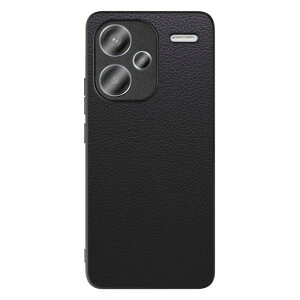 LOOF LUXURY-SHELL Redmi 15 12 5G REDMI Note 15 Pro POCO X8 Pro Max F8 M8 M7 Pro F7 Ultra Pro Xiaomi 17 Ultra 15 15T Pro 14T Pro 14 Ultra 14 13 Pro + 13T 14C Pro Note 11 Pro 5G 11T Pro POCO X7 F6 Pro �P�[�X �J�o�[ Mi 11 Lite �P�[�X �{�v ���U�[