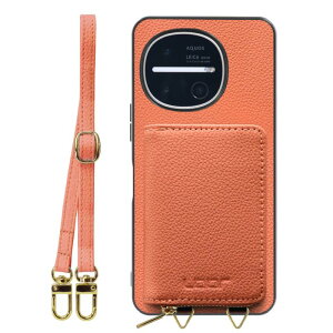 LOOF LUXURY-SHELL POUCH AQUOS R11 sense10 wish5 R10 sense9 wish4 R9 sense8 wish3 R8 pro sense7 Plus sense6s sense6 �P�[�X AQUOS wish2 sense5G sense4 lite �P�[�X �V�����_�[ ��|�� ���|�� �l�b�N�X�g���b�v�t �J�[�h�|�P�b�g �J