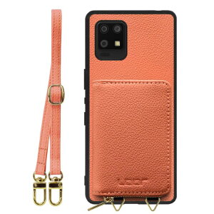 [{v~j|[`t]LOOF LUXURY-SHELL POUCH AQUOS sense10 wish5 R10 sense9 wish4 R9 sense8 wish3 R8 pro sense7 Plus sense6s sense6 P[X AQUOS wish2 sense5G sense4 lite P[X V_[ | | lbNXgbvt 