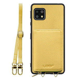 [�{�v�~�j�|�[�`�t��]LOOF LUXURY-SHELL POUCH AQUOS sense10 wish5 R10 sense9 wish4 R9 sense8 wish3 R8 pro sense7 Plus sense6s sense6 �P�[�X AQUOS wish2 sense5G sense4 lite �P�[�X �V�����_�[ ��|�� ���|�� �l�b�N�X�g���b�v�t 