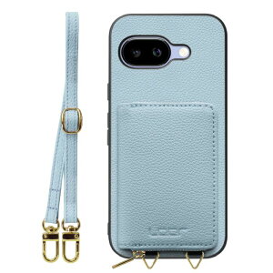 [{v~j|[`t]LOOF LUXURY-SHELL POUCH Google Pixel 10 9a 9 Pro XL 8a 8 7a 7 6a 6 Pro P[X Jo[ Pixel 4 XL Pixel8 Pixel7a Pixel6a Pixel7 Pixel6a P[X X}zP[X V_[ X}zV_[ | |