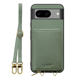 [�{�v�~�j�|�[�`�t��]LOOF LUXURY-SHELL POUCH Google Pixel 10a 10 9a 9 Pro XL 8a 8 7a 7 6a 6 Pro �P�[�X �J�o�[ Pixel 4 XL Pixel8 Pixel7a Pixel6a Pixel7 Pixel6a �P�[�X �X�}�z�P�[�X �V�����_�[ �X�}�z�V�����_�[ ��|�� ��