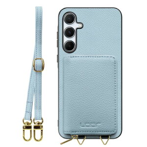 [�{�v�~�j�|�[�`�t��]LOOF LUXURY-SHELL POUCH Galaxy A36 A55 5G S22 S21 Ultra M23 5G �P�[�X �J�o�[ A32 Note20 S20 Ultra 5G S20+ A7 Note10+�P�[�X �X�}�z�P�[�X �V�����_�[ �X�}�z�V�����_�[ �w�ʎ��[ ��|�� ���|�� 