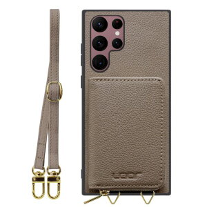 [{v~j|[`t]LOOF LUXURY-SHELL POUCH Galaxy A36 A55 5G S22 S21 Ultra M23 5G P[X Jo[ A32 Note20 S20 Ultra 5G S20+ A7 Note10+P[X X}zP[X V_[ X}zV_[ wʎ[ | | 