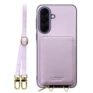 [�{�v�~�j�|�[�`�t��]LOOF LUXURY-SHELL POUCH Galaxy A57 A36 A55 5G S22 S21 Ultra M23 5G �P�[�X �J�o�[ A32 Note20 S20 Ultra 5G S20+ A7 Note10+�P�[�X �X�}�z�P�[�X �V�����_�[ �X�}�z�V�����_�[ �w�ʎ��[ ��|�� ���|