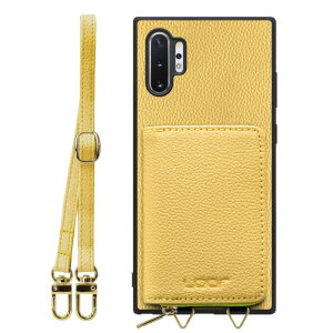 LOOF LUXURY-SHELL POUCH Galaxy A57 A36 A55 5G S22 S21 Ultra M23 5G �P�[�X �J�o�[ A32 Note20 S20 Ultra 5G S20+ A7 Note10+�P�[�X �X�}�z�P�[�X �V�����_�[ �l�b�N�X�g���b�v �|�P�b�g �w�� �J�[�h���[