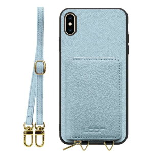 [�{�v�~�j�|�[�`�t��]LOOF LUXURY-SHELL POUCH iPhone �p 17e 17 Air 16e 16 15 iPhone14 Pro Max Plus �P�[�X iPhone13 iPhone12 11 Pro Max SE ��3���� �P�[�X X XS Max XR 8 7 6 Plus 14 13 12 11 Pro Max �X�}�z�P�[�X �V�����_�[ ��|