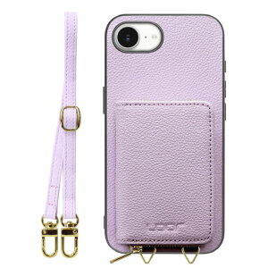 [{v~j|[`t]LOOF LUXURY-SHELL POUCH iPhone p 17 Air 16e 16 15 iPhone14 Pro Max Plus P[X iPhone13 iPhone12 11 Pro Max SE 3 P[X X XS Max XR 8 7 6 Plus 14 13 12 11 Pro Max X}zP[X V_[ X}zV