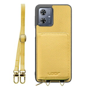 [�{�v�~�j�|�[�`�t��]LOOF LUXURY-SHELL POUCH motorola moto g06 g05 edge 60 60s 50 50s pro 40 neo moto g64 g64y g24 �P�[�X �J�o�[ moto g52j 5G II SPECIAL �P�[�X �J�o�[ �X�}�z�P�[�X �V�����_�[ �X�}�z�V�����_�[ �{�v 