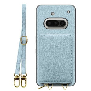 [�{�v�~�j�|�[�`�t��]LOOF LUXURY-SHELL POUCH Nothing Phone (4a) Pro (3a) (2a) �P�[�X �J�o�[ nothingphone 2a nothingphone2a �i�b�V���O �t�H�� �i�b�V���O�t�H�� 2a �X�}�z�P�[�X �V�����_�[ �X�}�z�V�����_�[ �{
