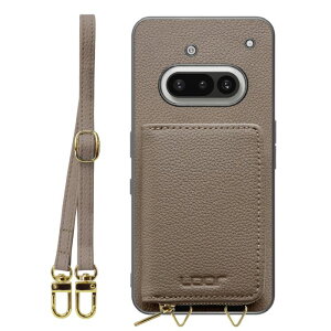 [{v~j|[`t]LOOF LUXURY-SHELL POUCH Nothing Phone (3a) (2a) P[X Jo[ nothingphone 2a nothingphone2a ibVO tH ibVOtH 2a X}zP[X V_[ X}zV_[ {v w
