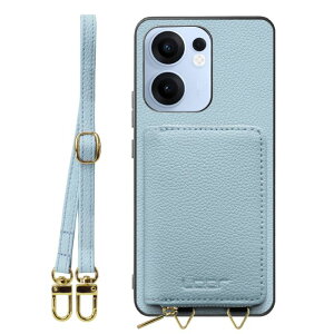 [�{�v�~�j�|�[�`�t��]LOOF LUXURY-SHELL POUCH OPPO Find X9 A5x Reno14 Reno13 A Reno9 A Reno7 A Find X3 Pro �P�[�X �J�o�[ FindX3 Pro Reno 7 A Findx 3 Pro �P�[�X �X�}�z�P�[�X �V�����_�[ �X�}�z�V�����_�[ �|�[�` �{�v ��