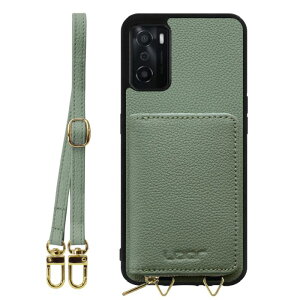 [{v~j|[`t]LOOF LUXURY-SHELL POUCH OPPO A5x Reno14 Reno13 A Reno9 A Reno7 A Find X3 Pro P[X Jo[ FindX3 Pro Reno 7 A Findx 3 Pro P[X X}zP[X V_[ X}zV_[ |[` {v | 