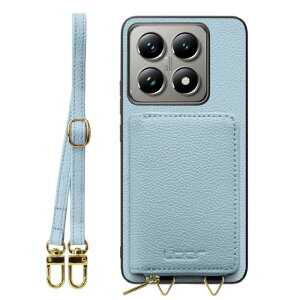 LOOF LUXURY-SHELL POUCH POCO X8 Pro Max F8 Pro F7 Ultra Pro Xiaomi 15T Pro 14T Pro 13T 11T Pro Redmi 12 Note 13 11 Pro Pro+ 5G 10J 10T �P�[�X �J�o�[ Mi 11 Lite 5G Note 10 �P�[�X �X�}�z�V�����_�[ ���|�� �X�g���b�v