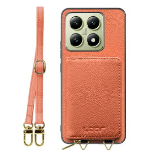 [{v~j|[`t]LOOF LUXURY-SHELL POUCH POCO F7 Ultra Pro Xiaomi 15T Pro 14T Pro 13T 11T Pro Redmi 12 Note 13 11 Pro Pro+ 5G 10J 10T P[X Jo[ Mi 11 Lite 5G Note 10 9T P[X V_[ X}zV_[ | X