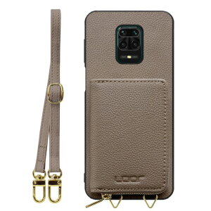 [�{�v�~�j�|�[�`�t��]LOOF LUXURY-SHELL POUCH POCO X8 Pro Max F8 Pro F7 Ultra Pro Xiaomi 15T Pro 14T Pro 13T 11T Pro Redmi 12 Note 13 11 Pro Pro+ 5G 10J 10T �P�[�X �J�o�[ Mi 11 Lite 5G Note 10 �P�[�X �X�}�z�V�����_�[ ���|�� �X