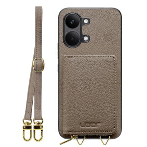 [�{�v�~�j�|�[�`�t��]LOOF LUXURY-SHELL POUCH POCO X8 Pro Max F8 Pro F7 Ultra Pro Xiaomi 15T Pro 14T Pro 13T 11T Pro Redmi 12 Note 13 11 Pro Pro+ 5G 10J 10T �P�[�X �J�o�[ Mi 11 Lite 5G Note 10 �P�[�X �X�}�z�V�����_�[ ���|�� �X