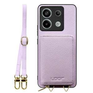 [�{�v�~�j�|�[�`�t��]LOOF LUXURY-SHELL POUCH POCO X8 Pro Max F8 Pro F7 Ultra Pro Xiaomi 15T Pro 14T Pro 13T 11T Pro Redmi 12 Note 13 11 Pro Pro+ 5G 10J 10T �P�[�X �J�o�[ Mi 11 Lite 5G Note 10 �P�[�X �X�}�z�V�����_�[ ���|�� �X