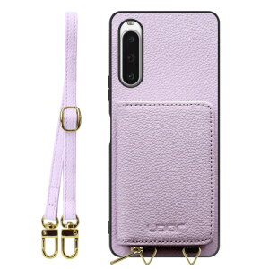 [{v~j|[`t]LOOF LUXURY-SHELL POUCH Xperia 10 VII VI 5 V 10 V 1 V IV III Ace III P[X Jo[ Xperia 1V 1IV 1III AceIII SO-51D SOG5 V 10 SOG11 SO-52D P[X X}zP[X V_[ X}zV_[ {v 