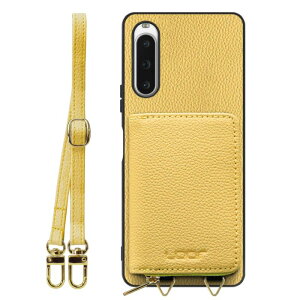 [�{�v�~�j�|�[�`�t��]LOOF LUXURY-SHELL POUCH Xperia 10 VII VI 5 V 10 V 1 V IV III Ace III �P�[�X �J�o�[ Xperia 1V 1IV 1III AceIII SO-51D SOG5 V 10 SOG11 SO-52D �P�[�X �X�}�z�P�[�X �V�����_�[ �X�}�z�V�����_�[ �{�v ��