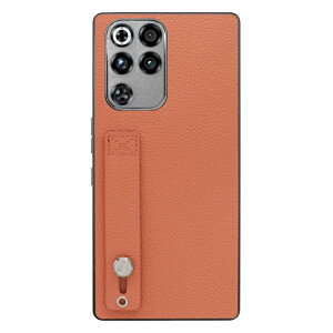LOOF HOLD-SHELL nubia Z80 Ultra �P�[�X nubia Z70S Ultra nubia Z70 Ultra REDMAGIC 11 Pro REDMAGIC 10 Air �P�[�X �J�o�[ �{�v �x���g�t�� �n���h�x���g �����h�~ �J�[�h���[ �J�[�h�|�P�b�g �X�g���b�v�z�[�� ���^ �y