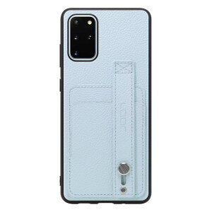 LOOF HOLD-SHELL Galaxy S26+ S25 Ultra �P�[�X S24 S23 FE Ultra S22 Ultra S21 S20 Ultra S20+ S10 S10+ Galaxy A57 A55 A54 A53 A36 A32 M23 5G A7 �P�[�X �J�o�[ �{�v �x���g�t�� �n���h�x���g �J�[�h���[ �J�[�h�|�P�b�g �X�g���b