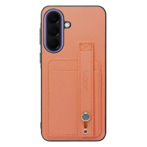 LOOF HOLD-SHELL Galaxy S26+ S25 Ultra �P�[�X S24 S23 FE Ultra S22 Ultra S21 S20 Ultra S20+ S10 S10+ Galaxy A57 A55 A54 A53 A36 A32 M23 5G A7 �P�[�X �J�o�[ �{�v �x���g�t�� �n���h�x���g �J�[�h���[ �J�[�h�|�P�b�g �X�g���b