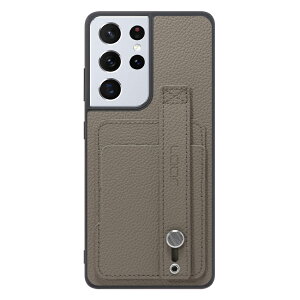 LOOF HOLD-SHELL Galaxy S26+ S25 Ultra �P�[�X S24 S23 FE Ultra S22 Ultra S21 S20 Ultra S20+ S10 S10+ Galaxy A57 A55 A54 A53 A36 A32 M23 5G A7 �P�[�X �J�o�[ �{�v �x���g�t�� �n���h�x���g �J�[�h���[ �J�[�h�|�P�b�g �X�g���b