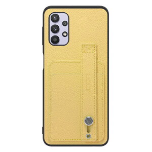 LOOF HOLD-SHELL Galaxy S26+ S25 Ultra �P�[�X S24 S23 FE Ultra S22 Ultra S21 S20 Ultra S20+ S10 S10+ Galaxy A57 A55 A54 A53 A36 A32 M23 5G A7 �P�[�X �J�o�[ �{�v �x���g�t�� �n���h�x���g �J�[�h���[ �J�[�h�|�P�b�g �X�g���b