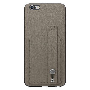 LOOF HOLD-SHELL iPhone SE ��񐢑� ��O���� 11 Pro Max X XR Xs Max �P�[�X �J�o�[ iphone 7 8 6plus 6splus �P�[�X �J�o�[ �X�}�z�P�[�X �{�v ���U�[ �x���g�t �X�g���b�v�z�[�� �����h�~ �V���v�� ��� Leather