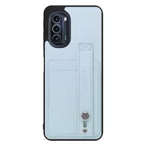 LOOF HOLD-SHELL motorola moto g64 5G g64y 5G �P�[�X motorola edge 70 fusion 0 50s pro edge 40 neo edge 60 60s pro edge 60 g05 g52j 5G II g24 g06 �P�[�X �{�v �x���g�t�� �n���h�x���g �����h�~ �J�[�h �J�[�h�|�P�b�g �X�g��