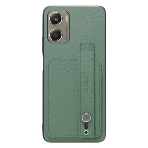 [�X�}�z�x���g�t���ł�������z�[���h]LOOF HOLD-SHELL motorola moto g06 g05 edge 60 60s 50 50s pro g64 g64y g24 edge 40 neo edge40 �P�[�X �J�o�[ motorola moto g52j 5G II SPECIAL �P�[�X �J�o�[ �X�}�z�P�[�X �{�v �x���g
