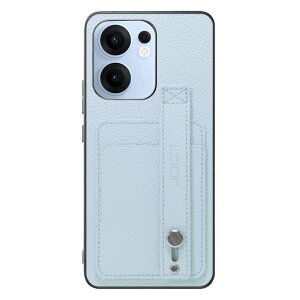 [�X�}�z�x���g�t���ł�������z�[���h]LOOF HOLD-SHELL OPPO Find X9 A5 A5x Reno14 Reno13 A A3 A79 5G Reno9 A Reno7 A A5 2020 A55s 5G �P�[�X �J�o�[�P�[�X OPPO Reno10 Pro 5G OPPO Find X8 X3 Pro �P�[�X �J�o�[ �w�� �X�}�z�P