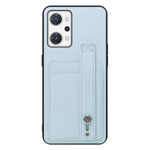 LOOF HOLD-SHELL OPPO Reno13 A �P�[�X OPPO Reno9 A Reno7 A A5 5G A3 5G Find X9 X8 A79 5G A5x A55s 5G Reno14 5G Reno10 Pro 5G A5 2020 �P�[�X �J�o�[ �{�v �x���g�t�� �n���h�x���g �����h�~ �J�[�h���[ �J�[�h�|�P�b�g �X�g